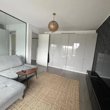 North Boutique 2 * Bucharest